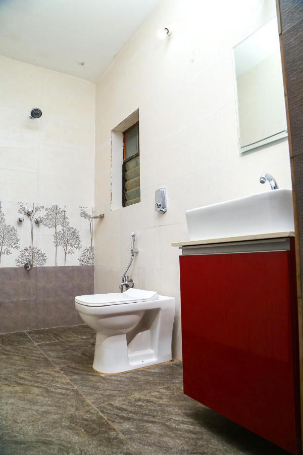 M Aples Jacks Place Hotel Cavelossim Exterior photo